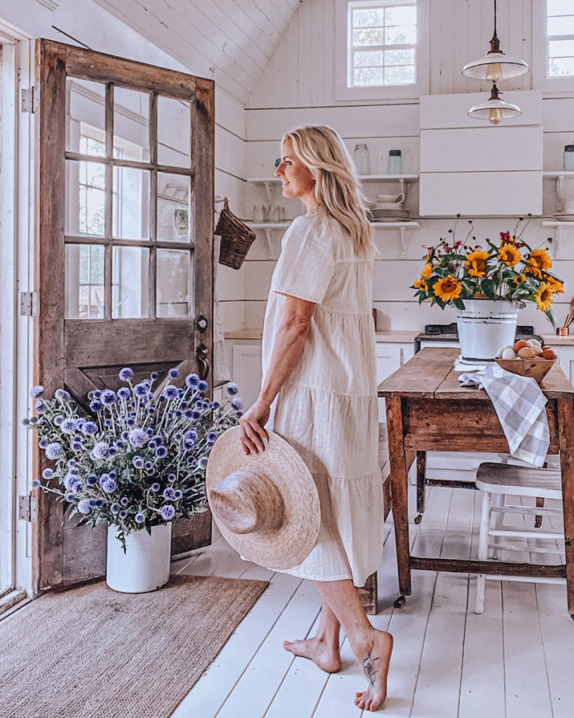 Rutinitas Kecil yang Membantu Menjaga Tempo Santai